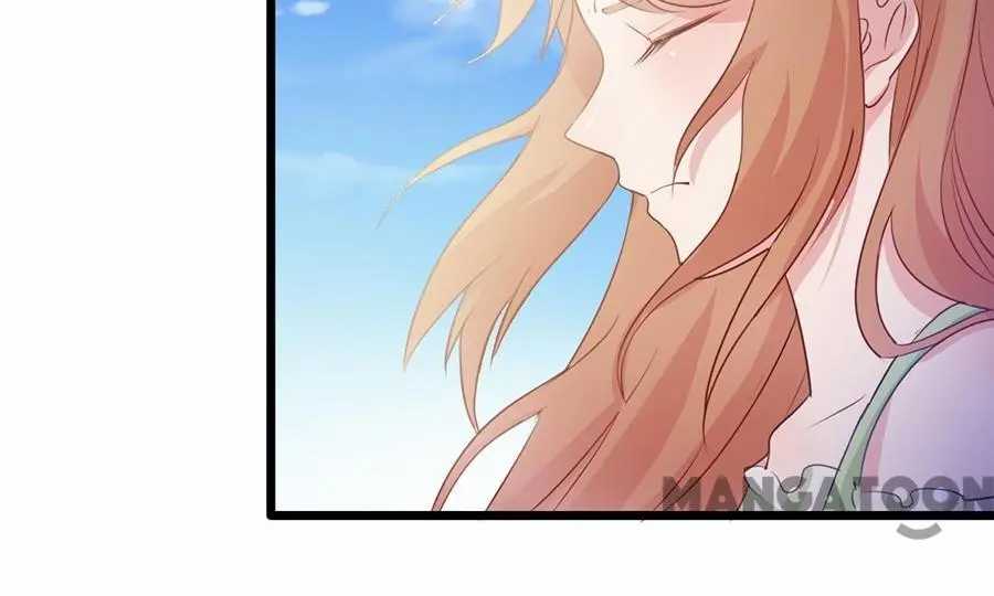Page 16 of Chapter 86