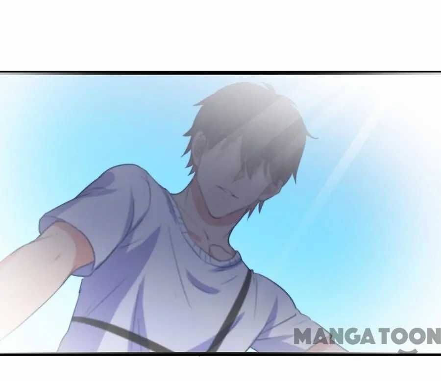 Page 17 of Chapter 86