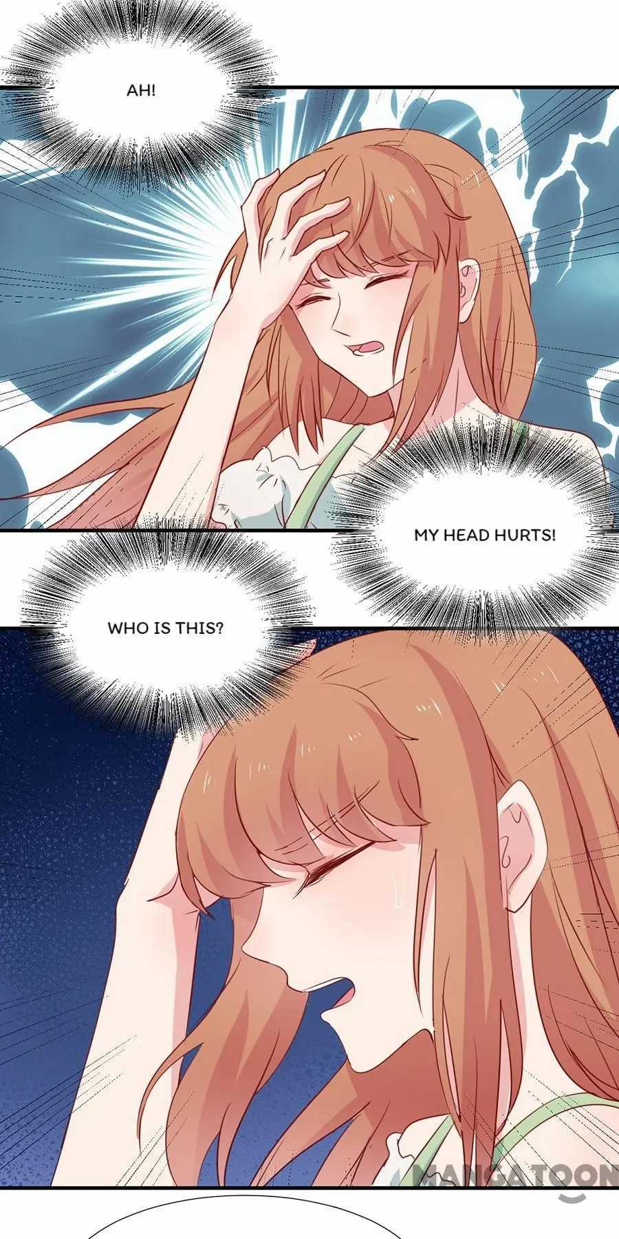 Page 18 of Chapter 86