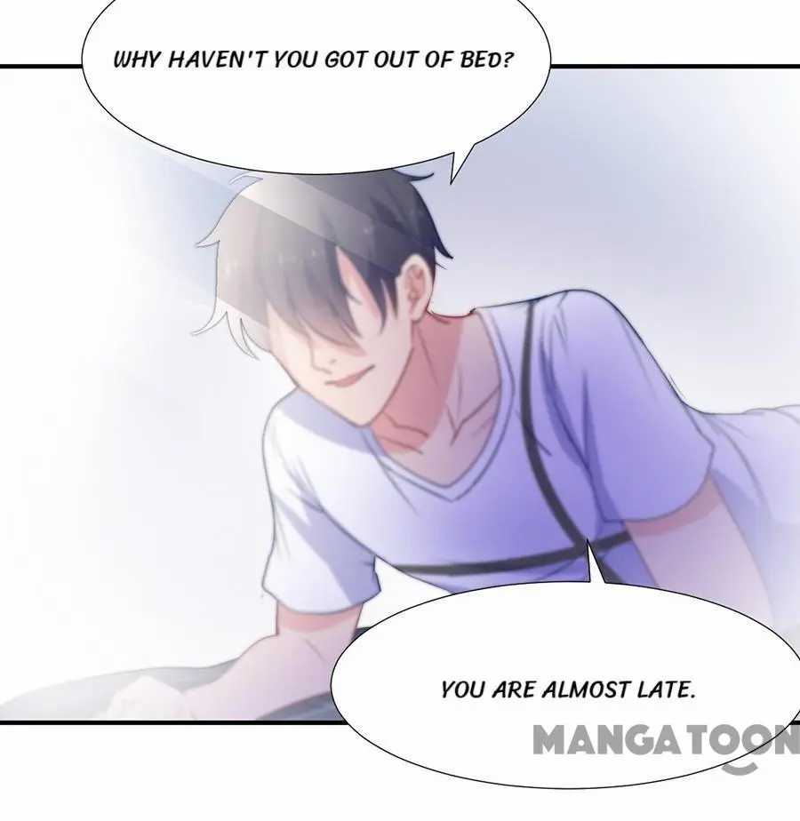 Page 19 of Chapter 86
