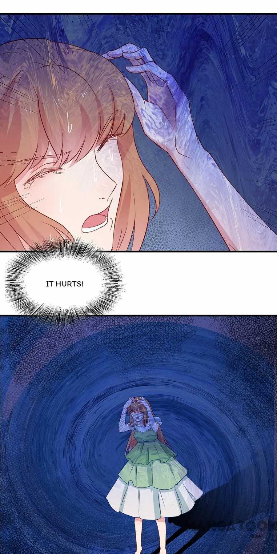 Page 20 of Chapter 86