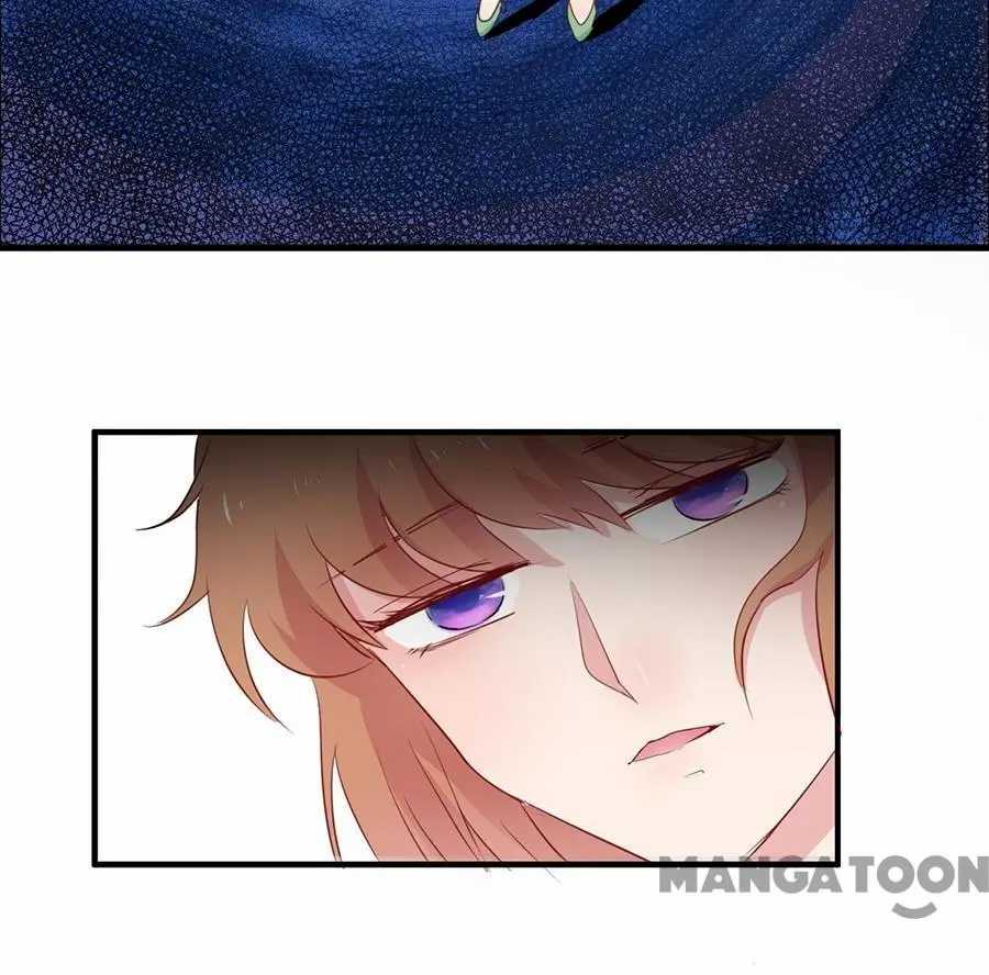 Page 21 of Chapter 86