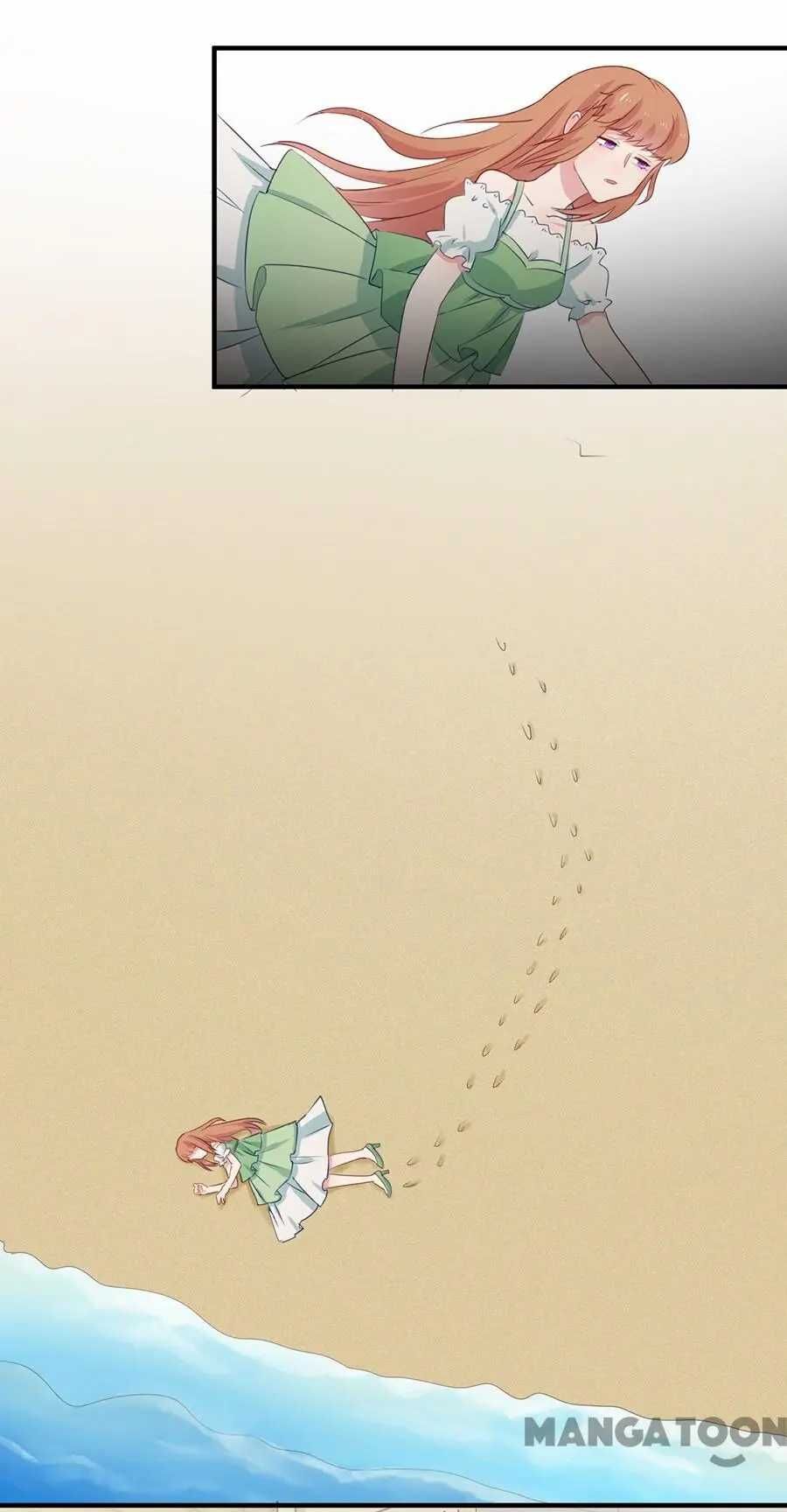 Page 22 of Chapter 86