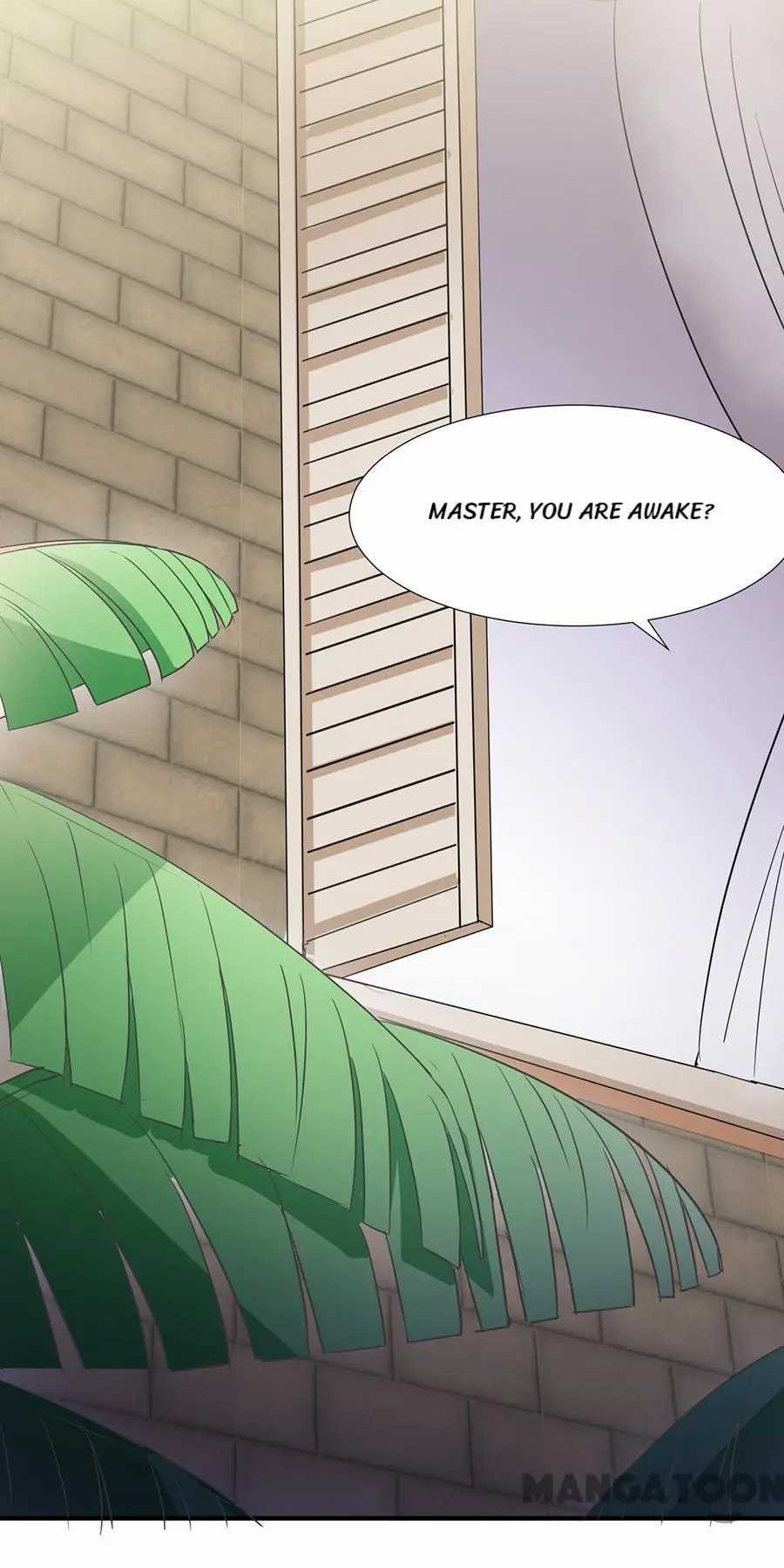 Page 23 of Chapter 86