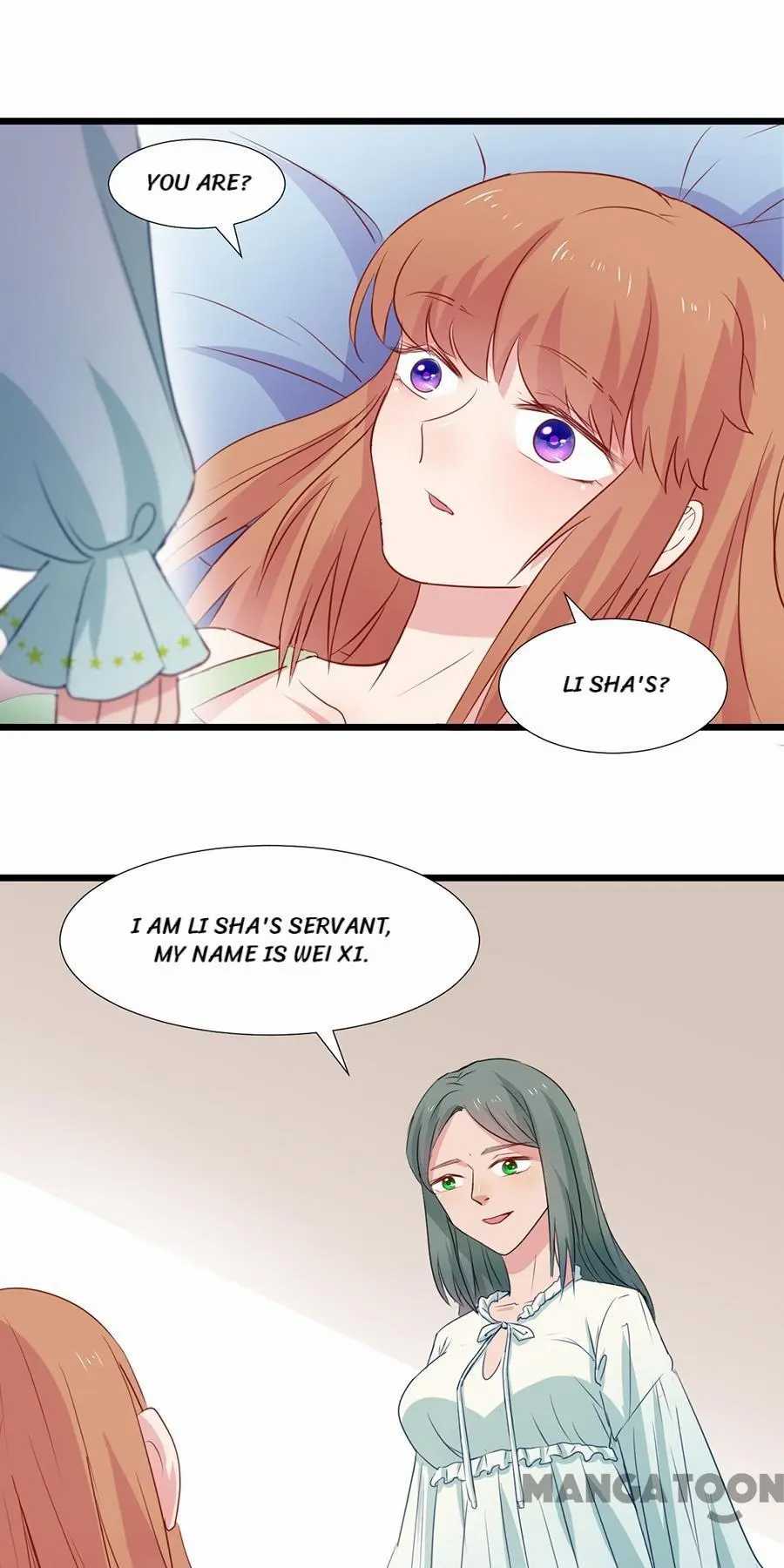 Page 25 of Chapter 86