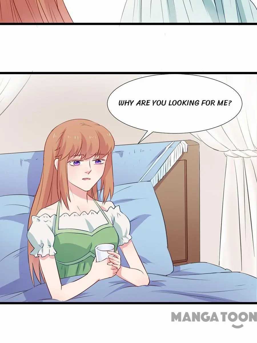 Page 26 of Chapter 86