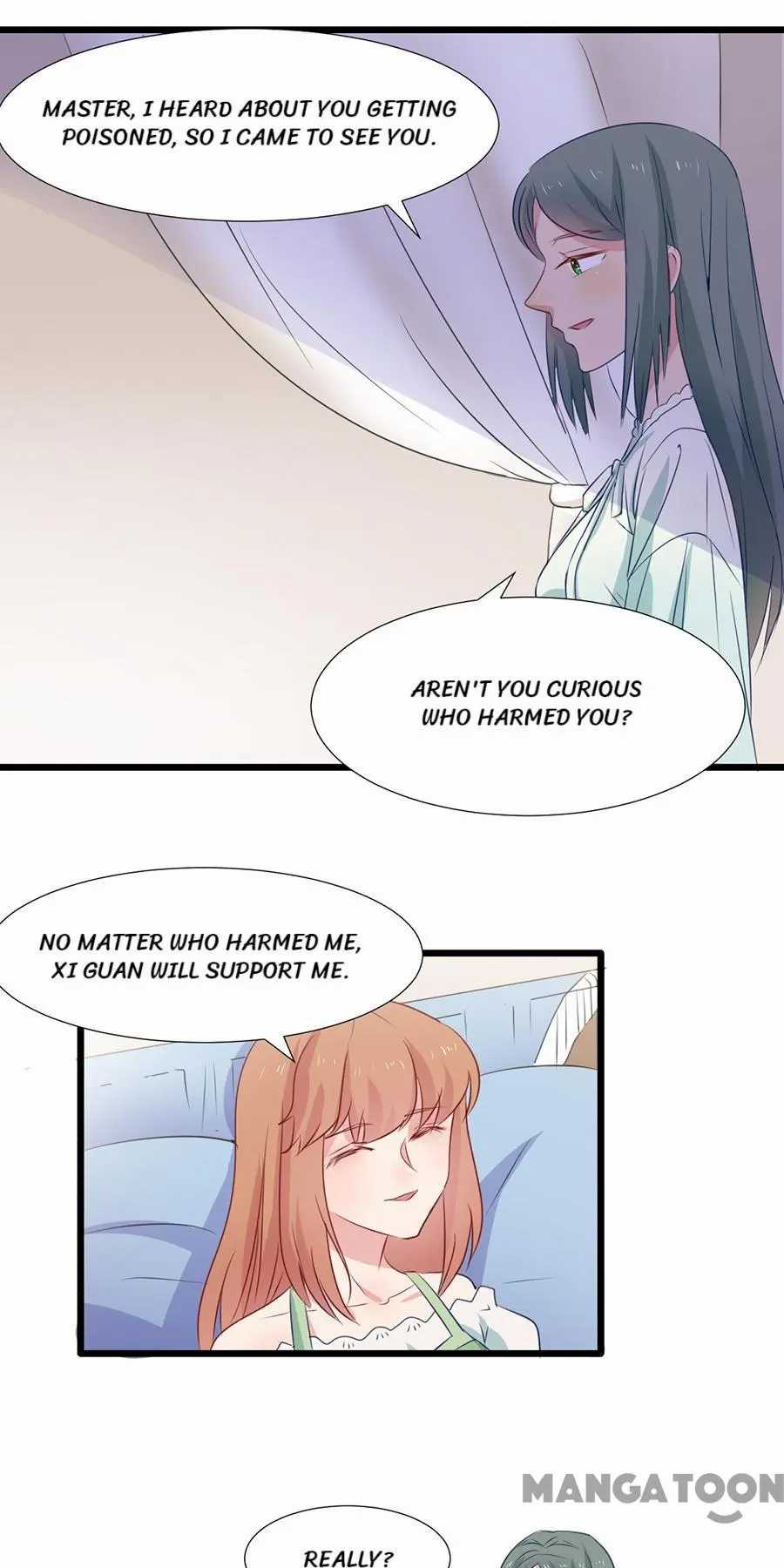 Page 27 of Chapter 86