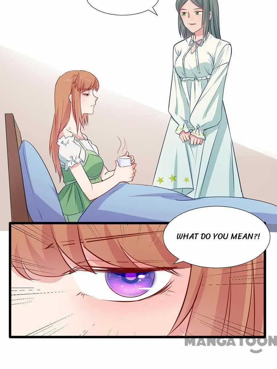 Page 28 of Chapter 86