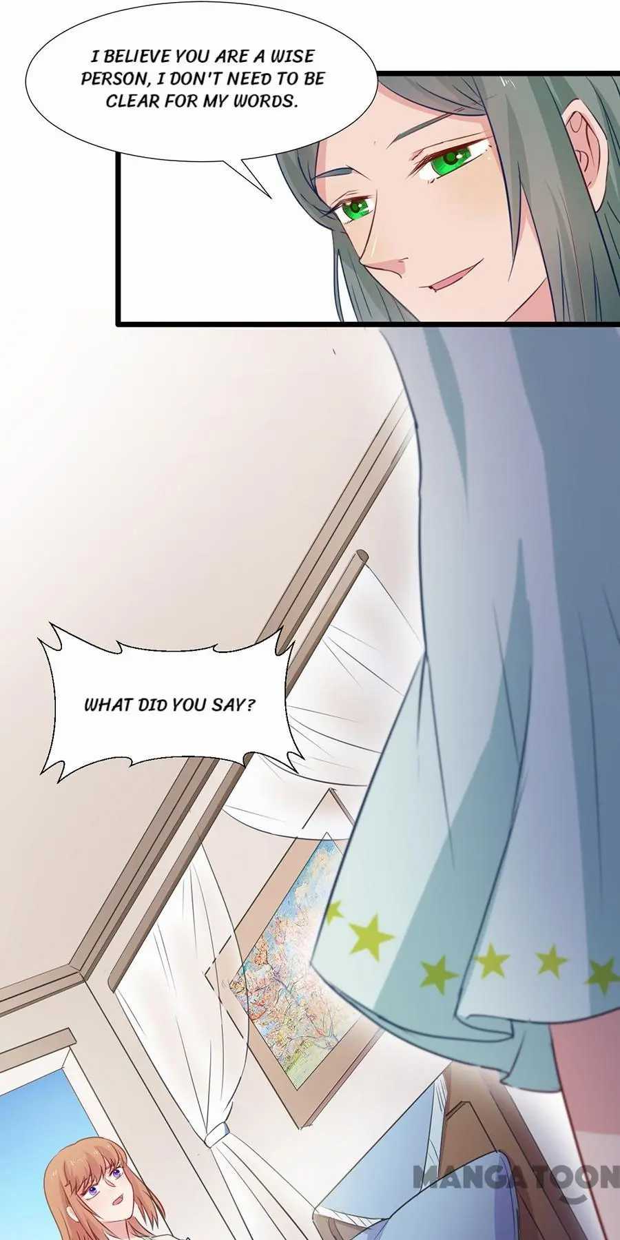 Page 29 of Chapter 86
