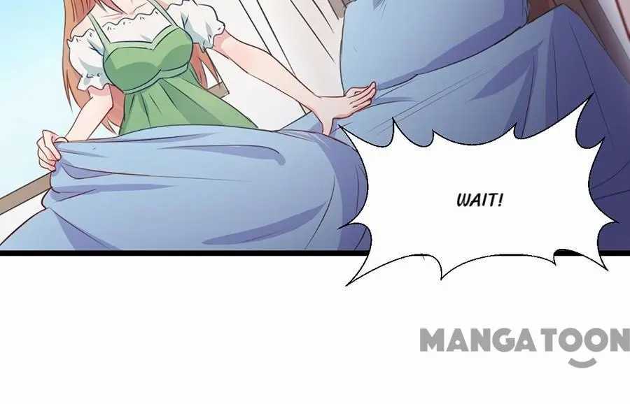 Page 30 of Chapter 86