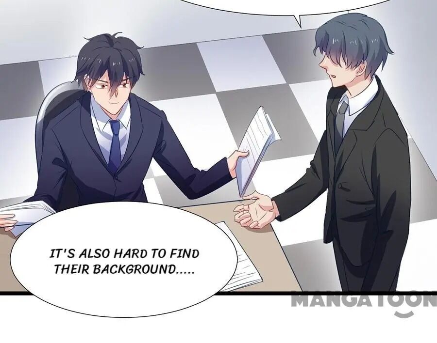 Page 2 of Chapter 87