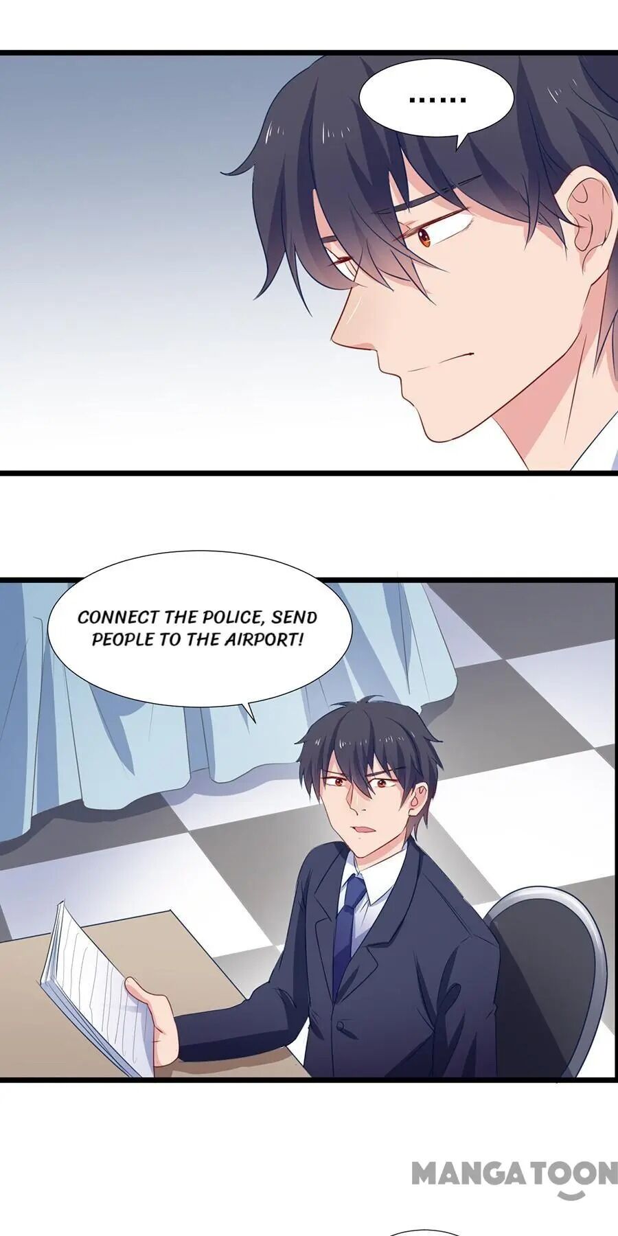 Page 3 of Chapter 87