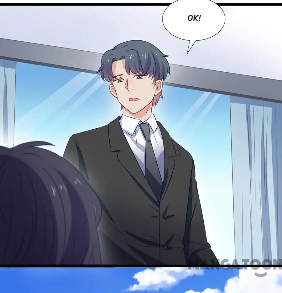 Page 4 of Chapter 87