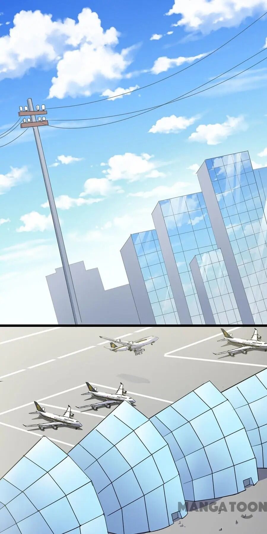 Page 5 of Chapter 87