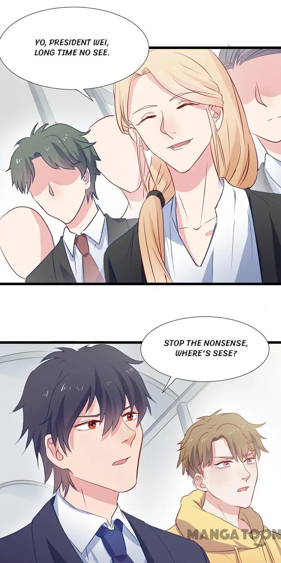 Page 8 of Chapter 87