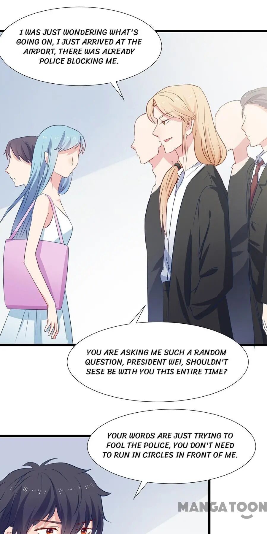 Page 10 of Chapter 87
