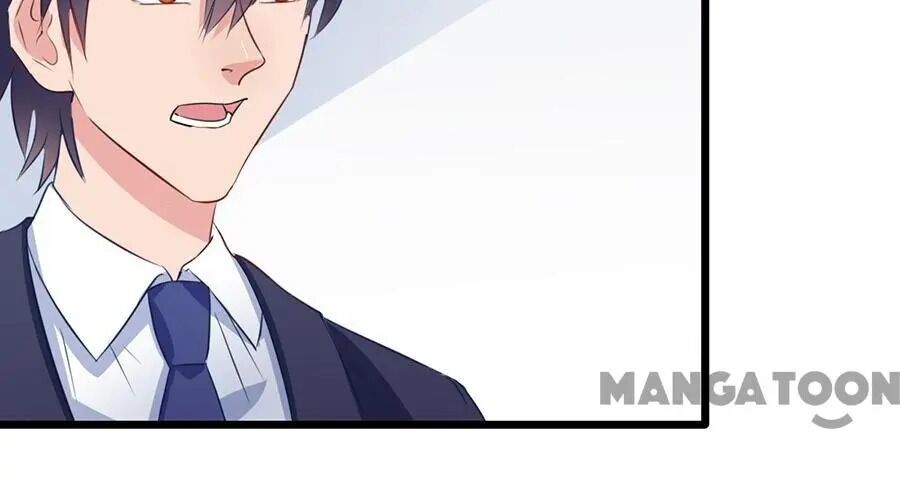 Page 11 of Chapter 87