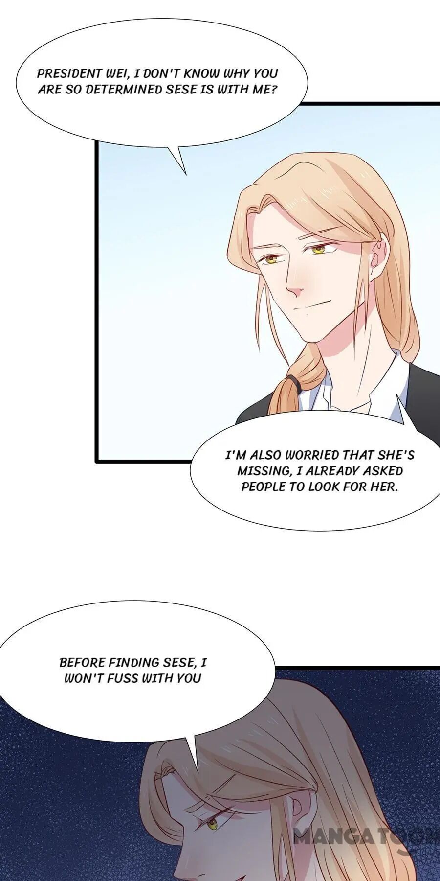 Page 12 of Chapter 87