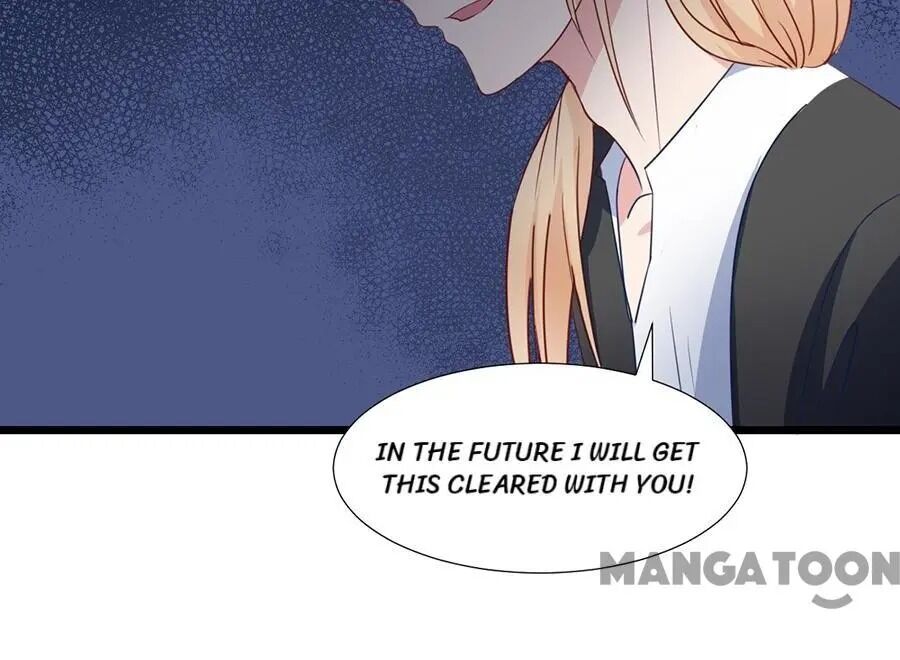Page 13 of Chapter 87