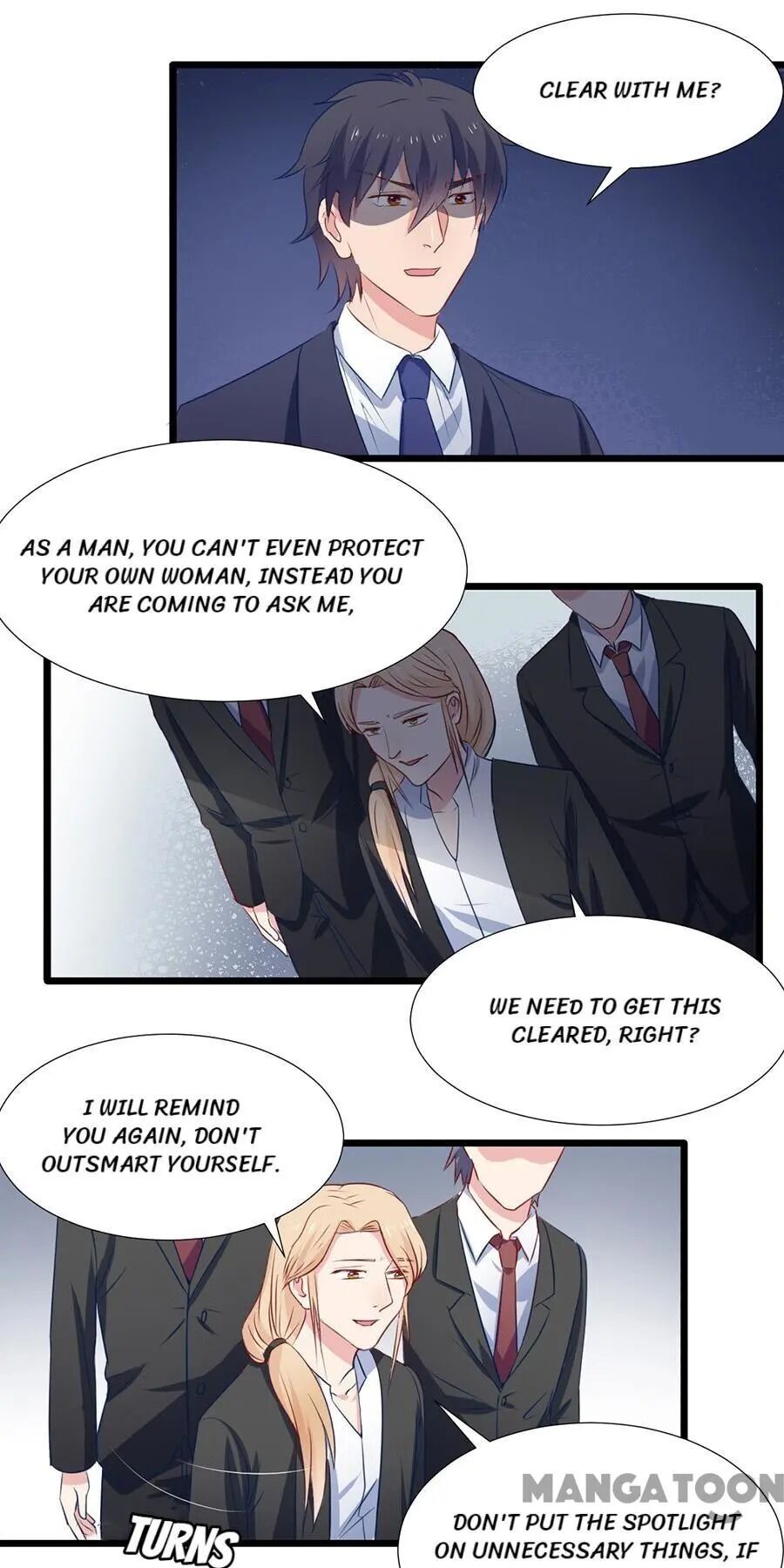 Page 14 of Chapter 87