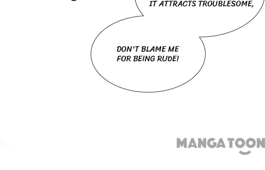 Page 15 of Chapter 87