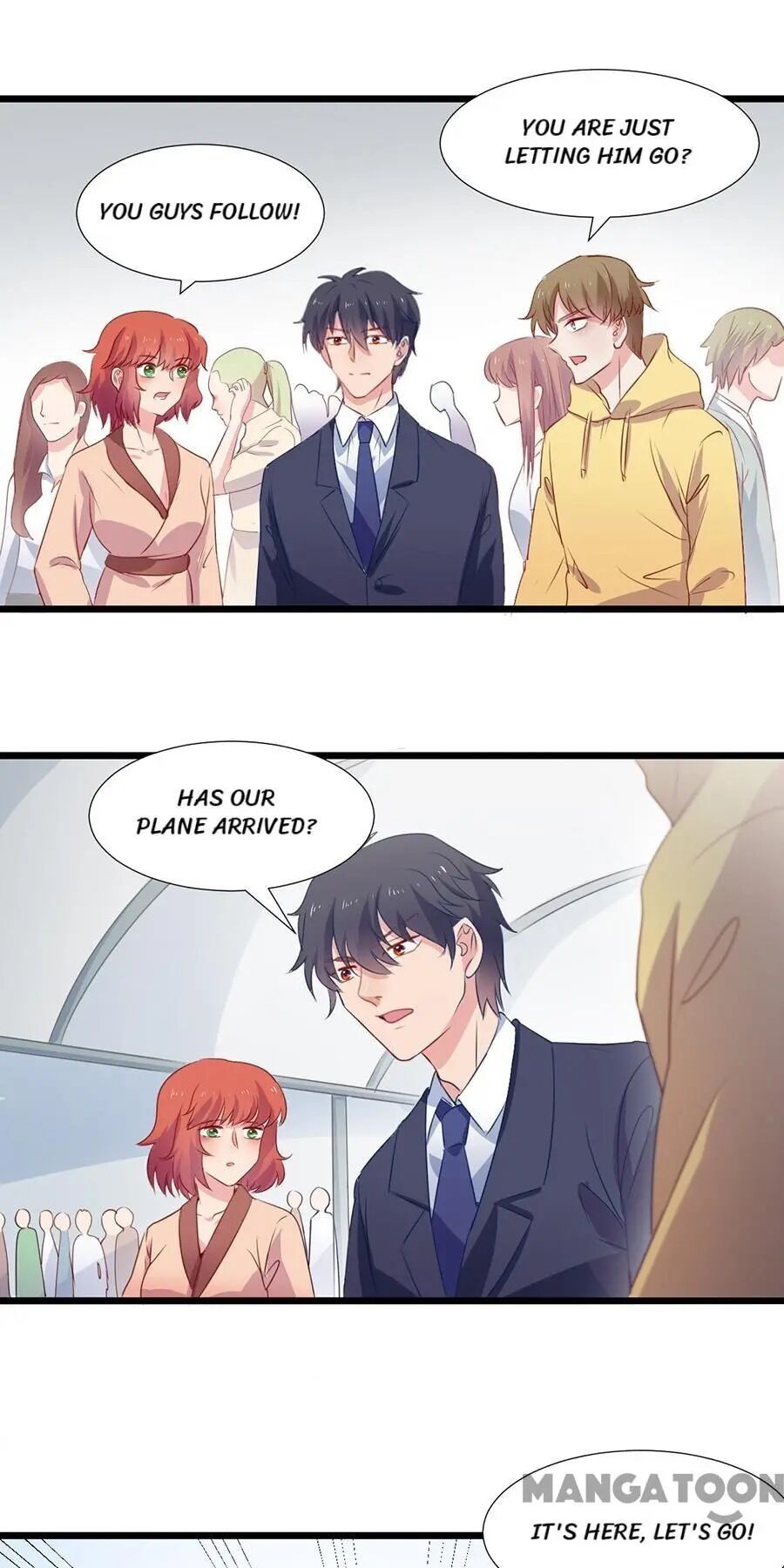 Page 16 of Chapter 87