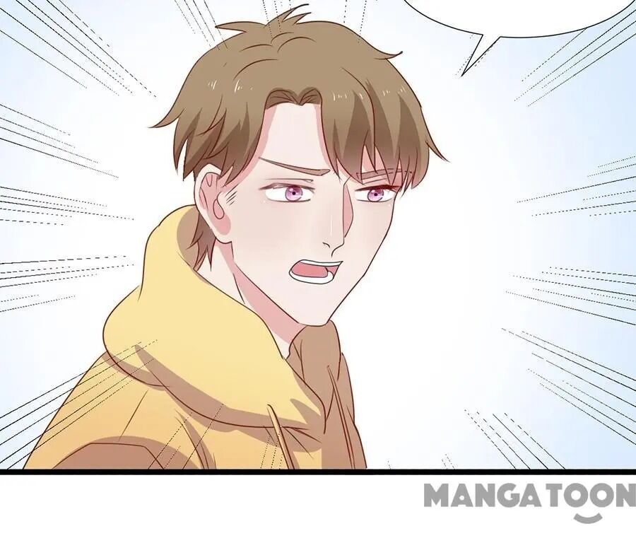 Page 17 of Chapter 87