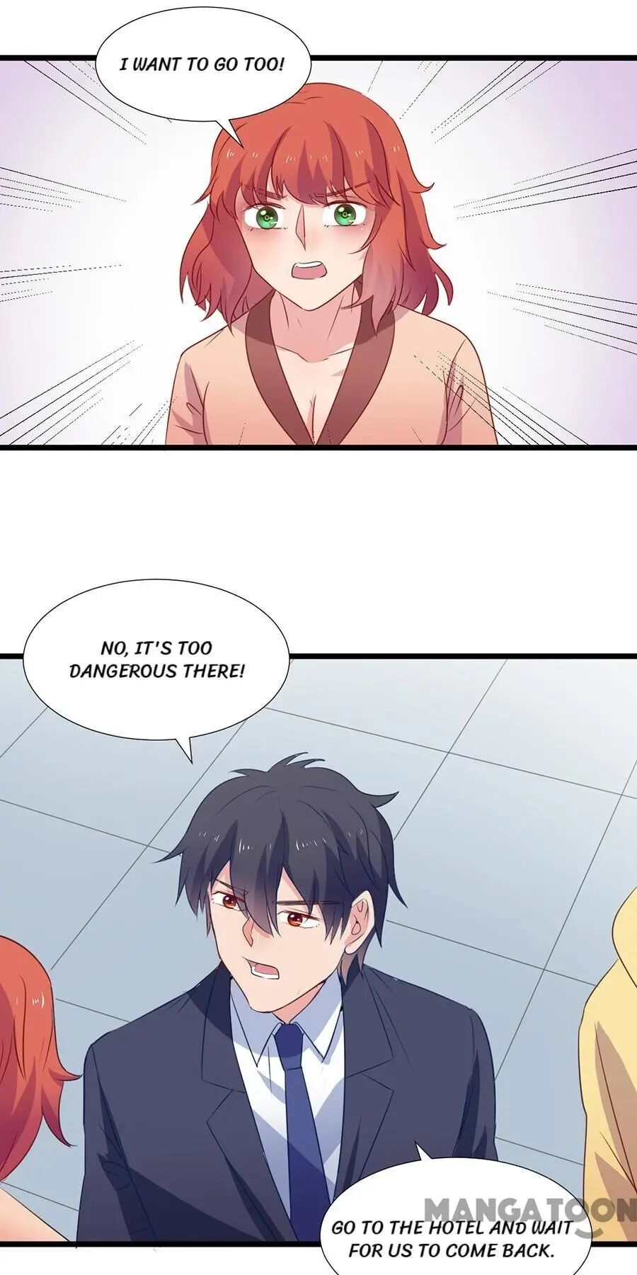 Page 18 of Chapter 87