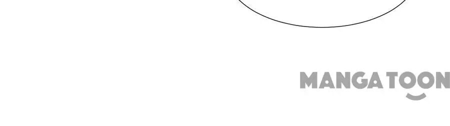 Page 19 of Chapter 87