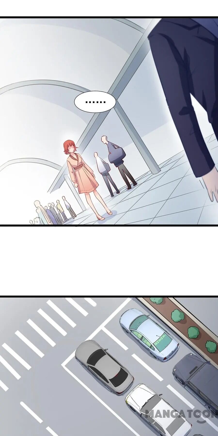 Page 20 of Chapter 87