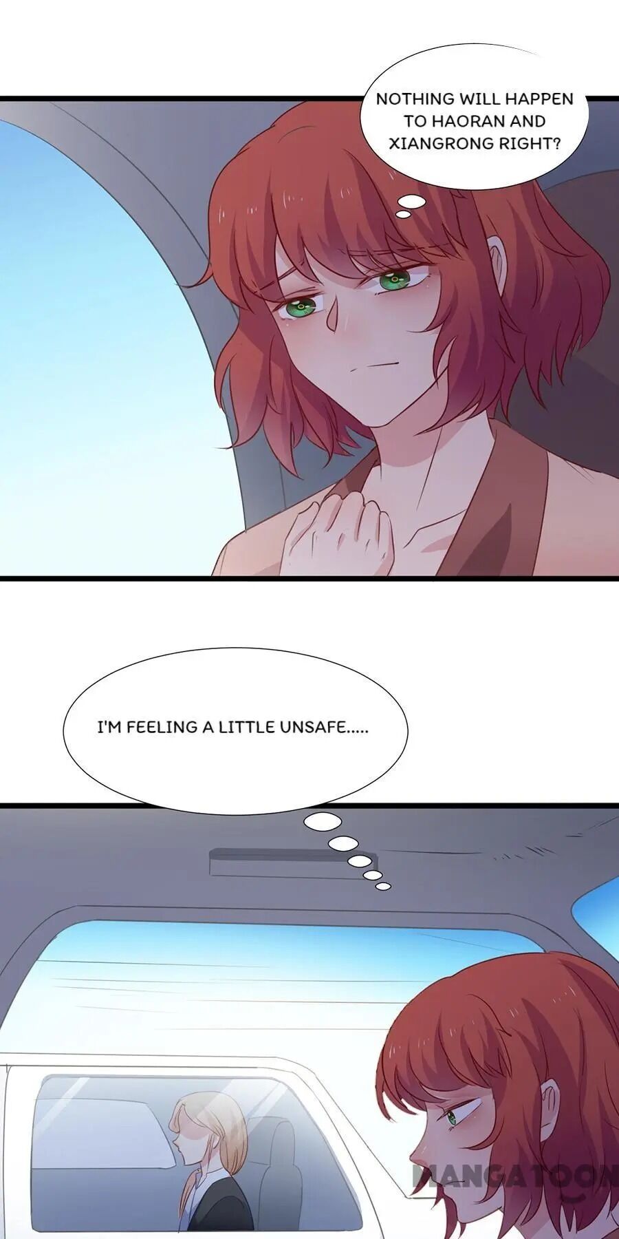 Page 22 of Chapter 87