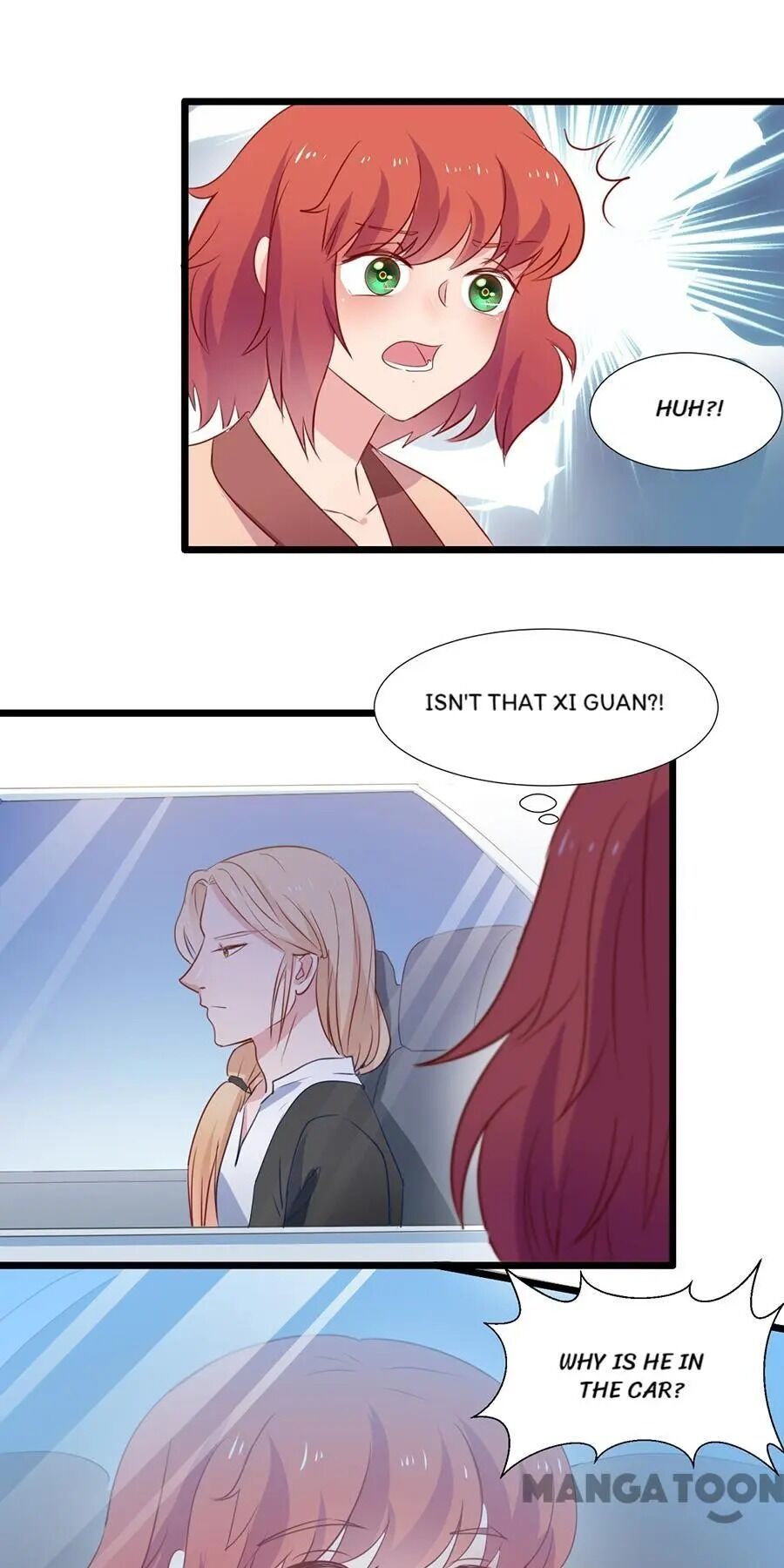 Page 24 of Chapter 87