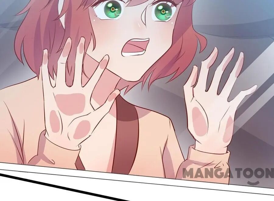 Page 25 of Chapter 87