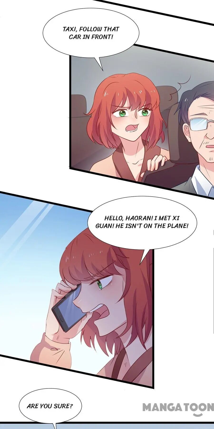 Page 26 of Chapter 87