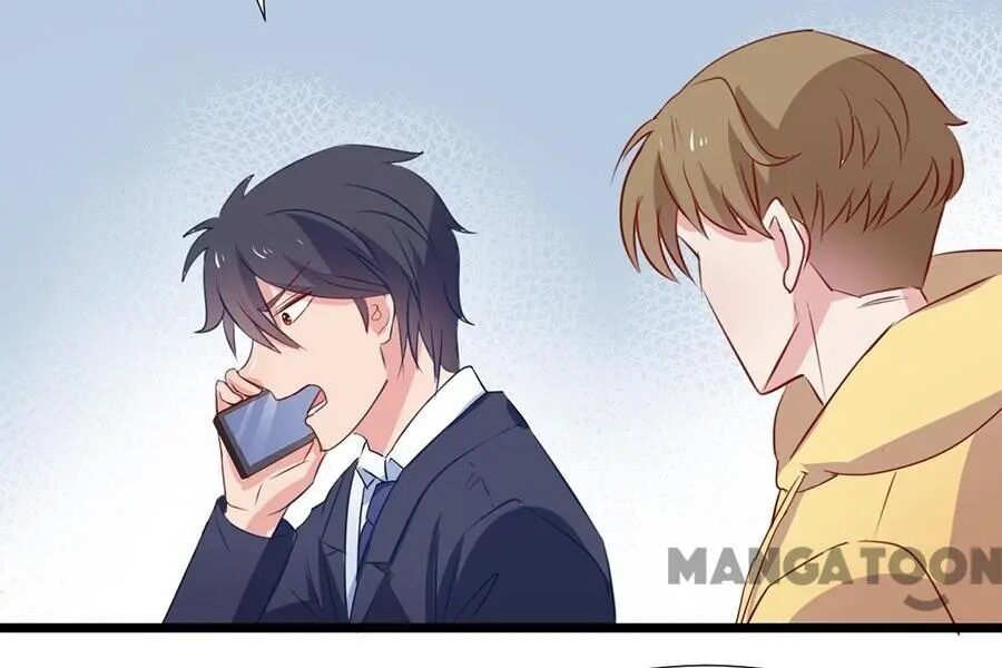 Page 27 of Chapter 87