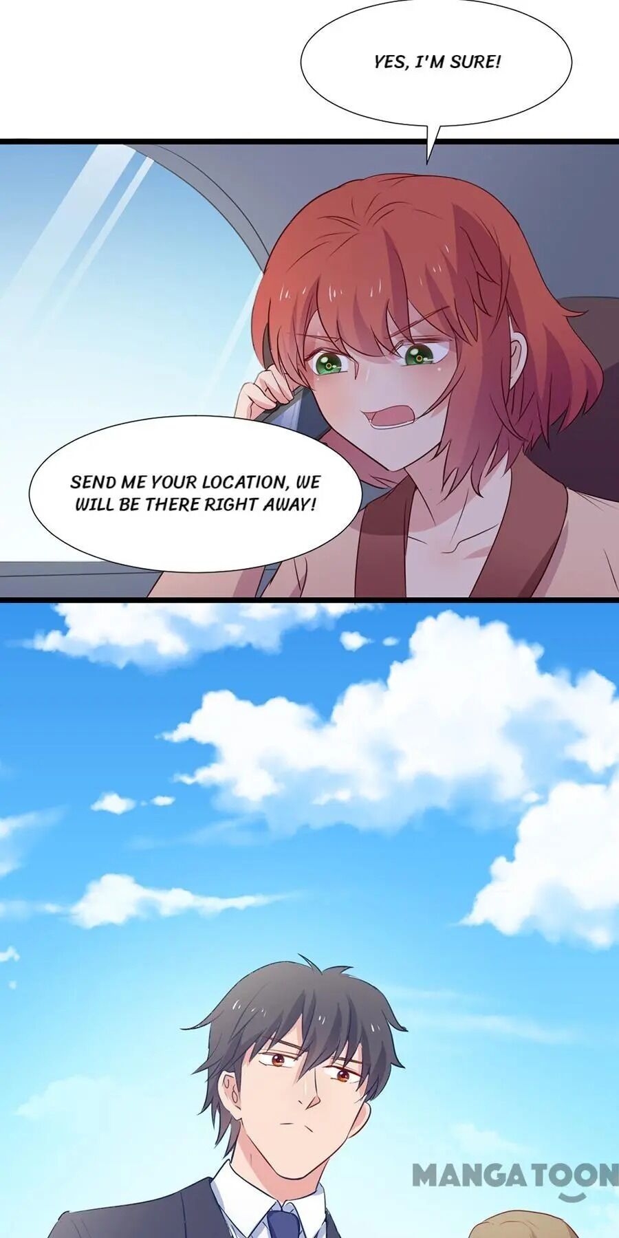 Page 28 of Chapter 87