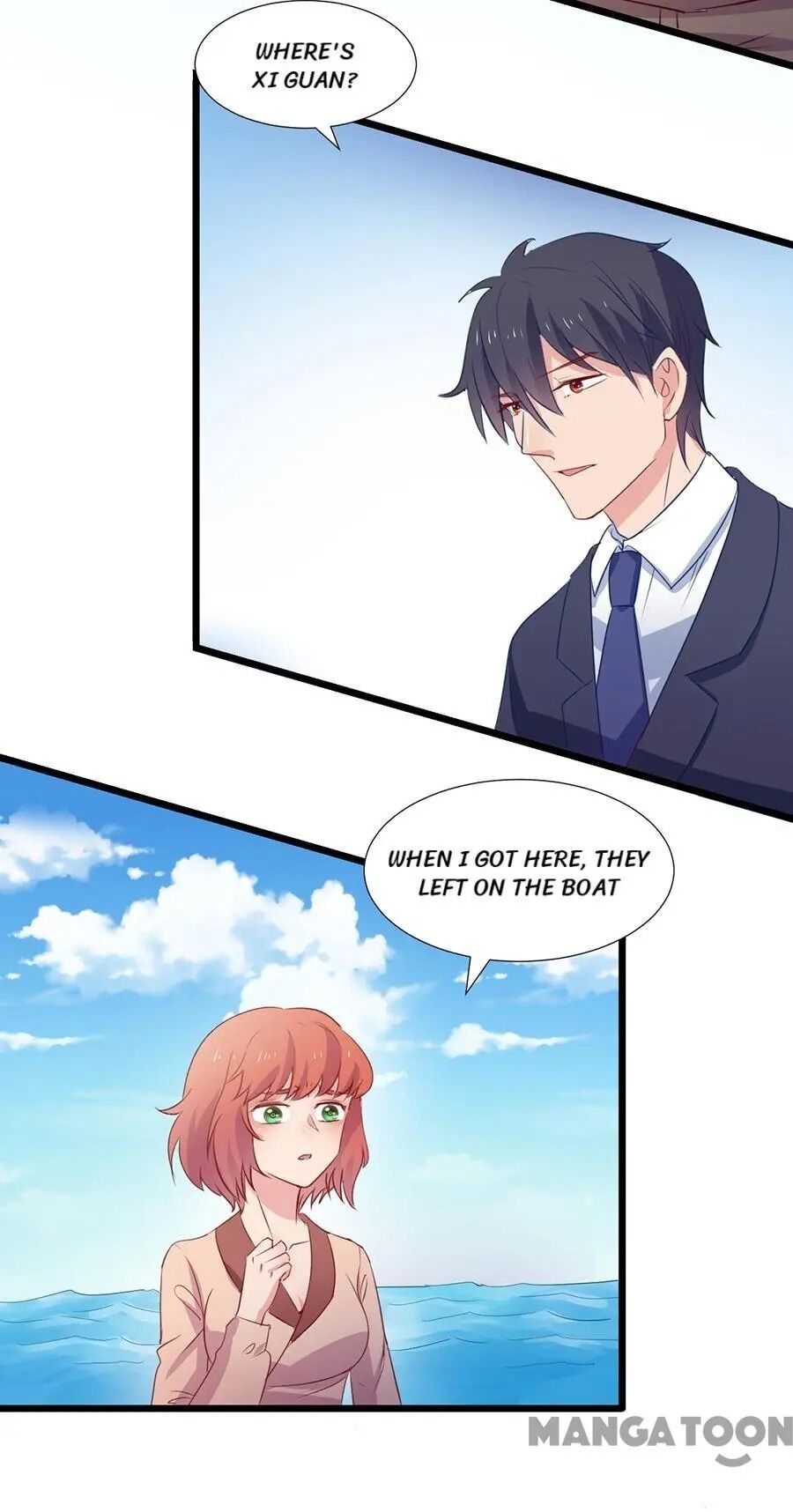 Page 30 of Chapter 87