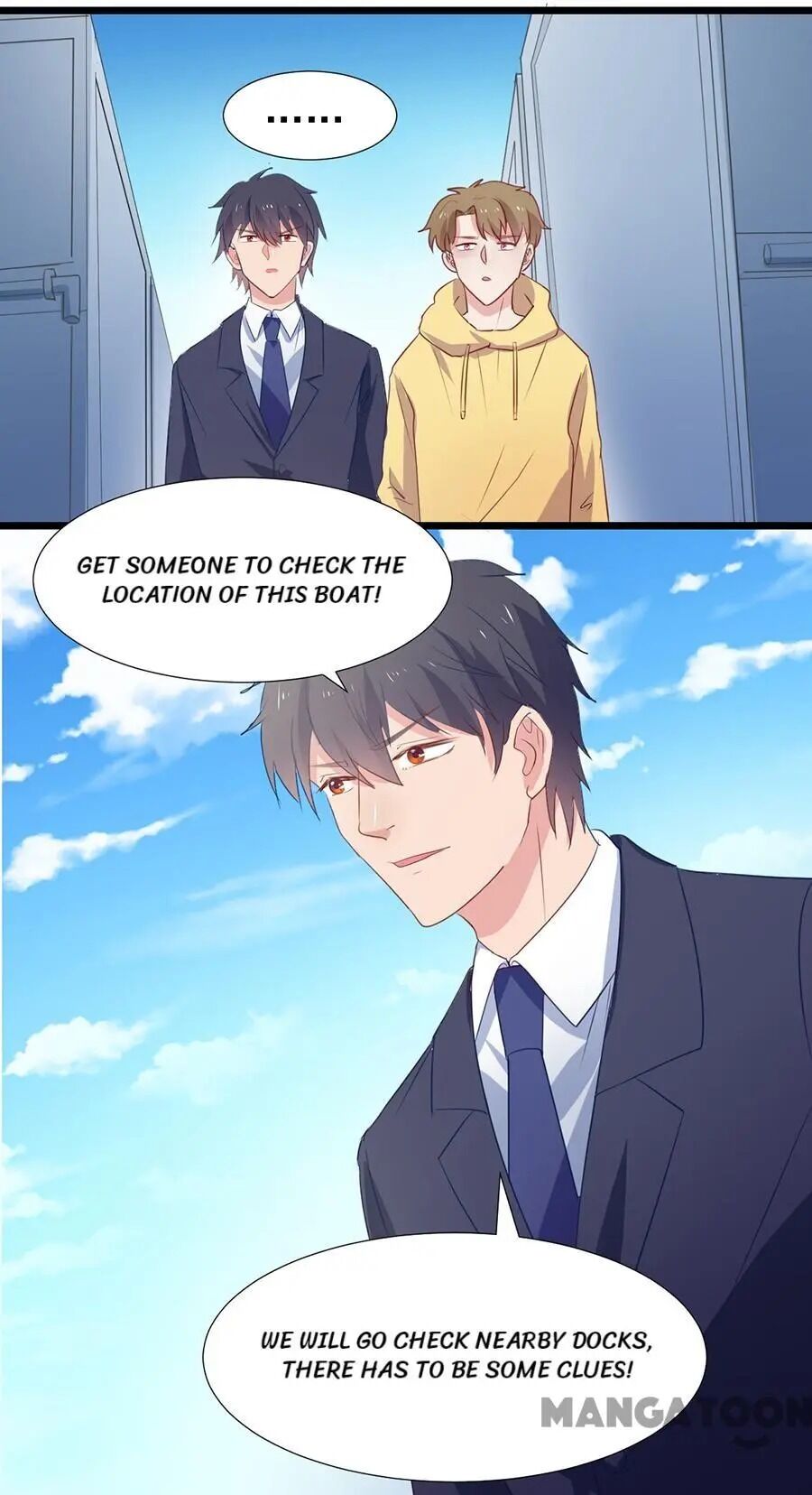 Page 31 of Chapter 87