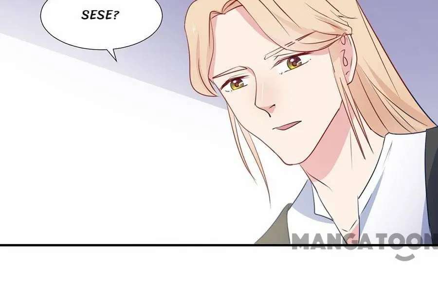 Page 2 of Chapter 88