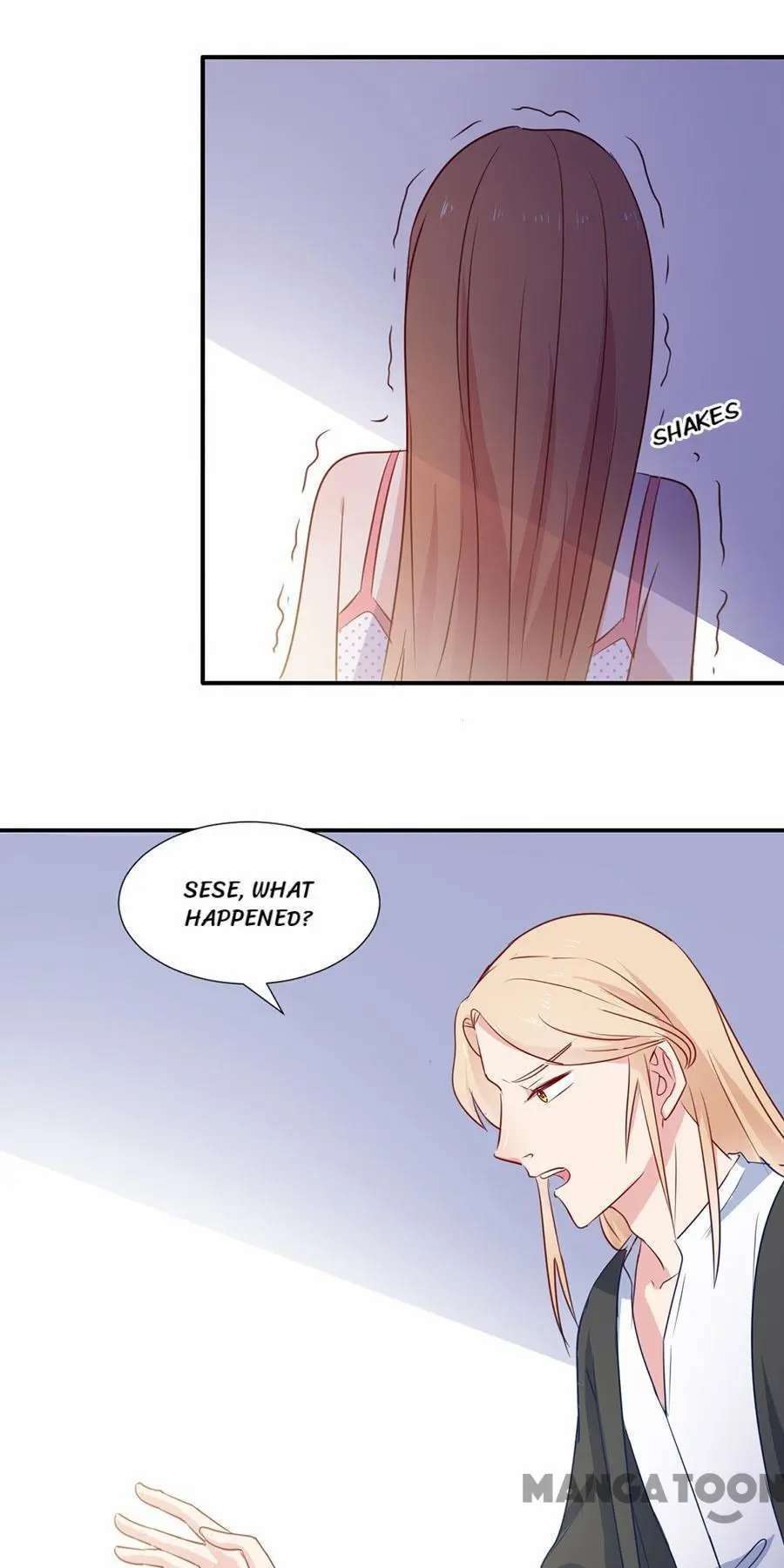 Page 3 of Chapter 88