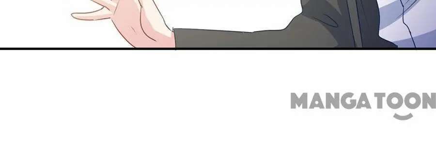 Page 4 of Chapter 88