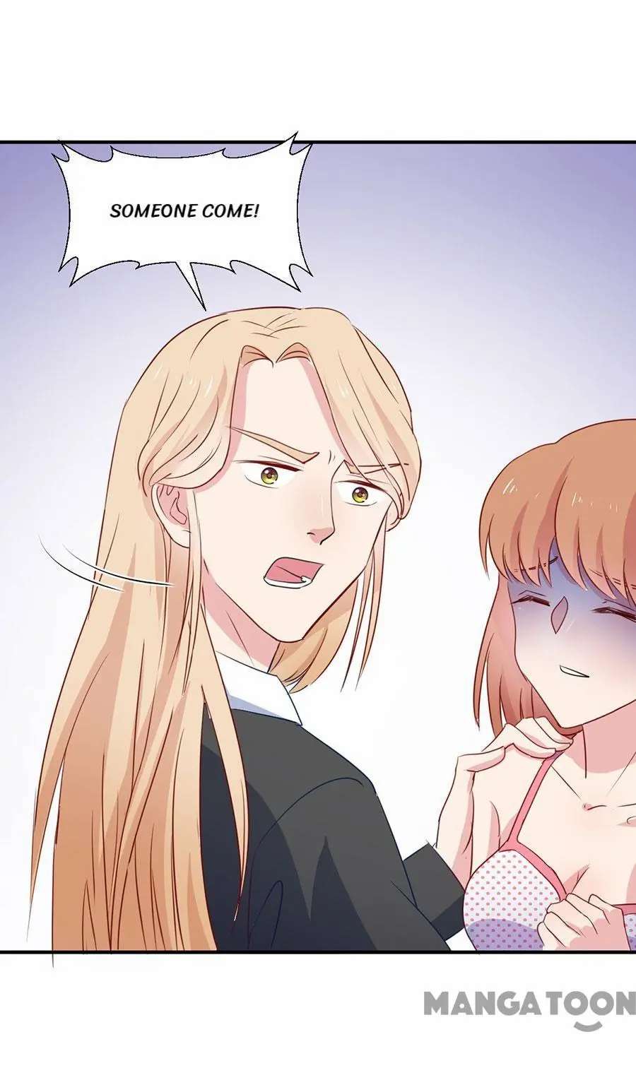 Page 7 of Chapter 88