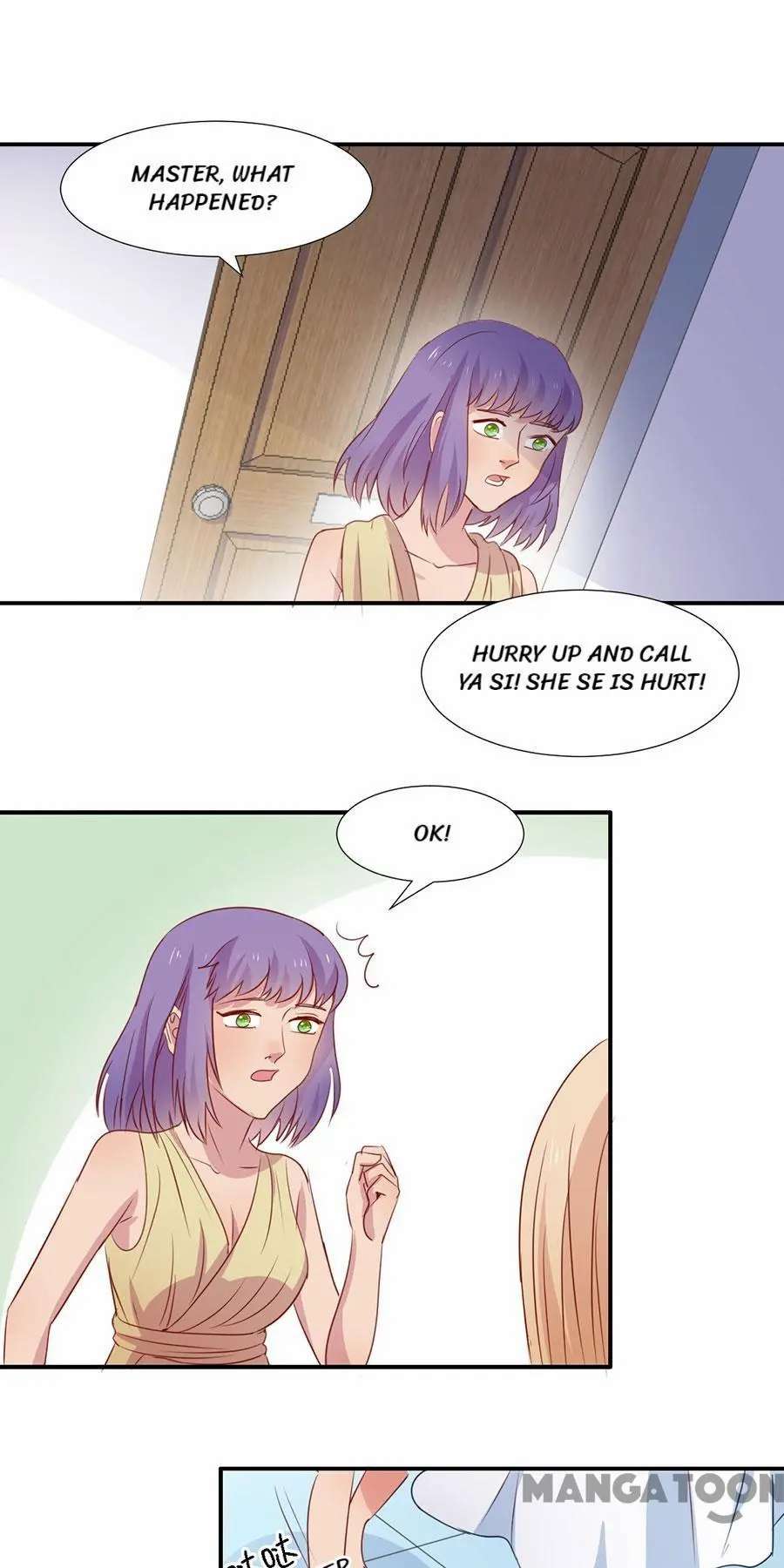 Page 8 of Chapter 88