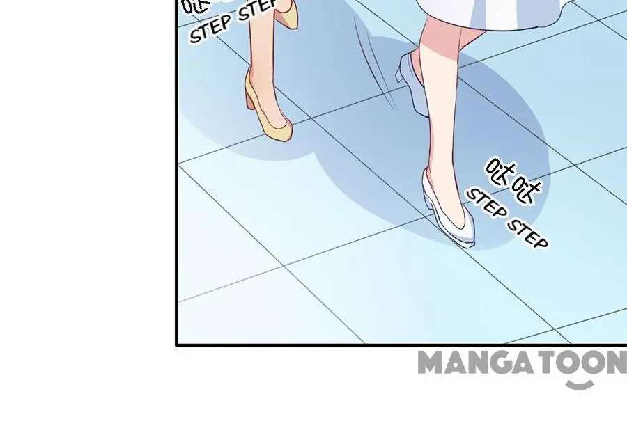Page 9 of Chapter 88
