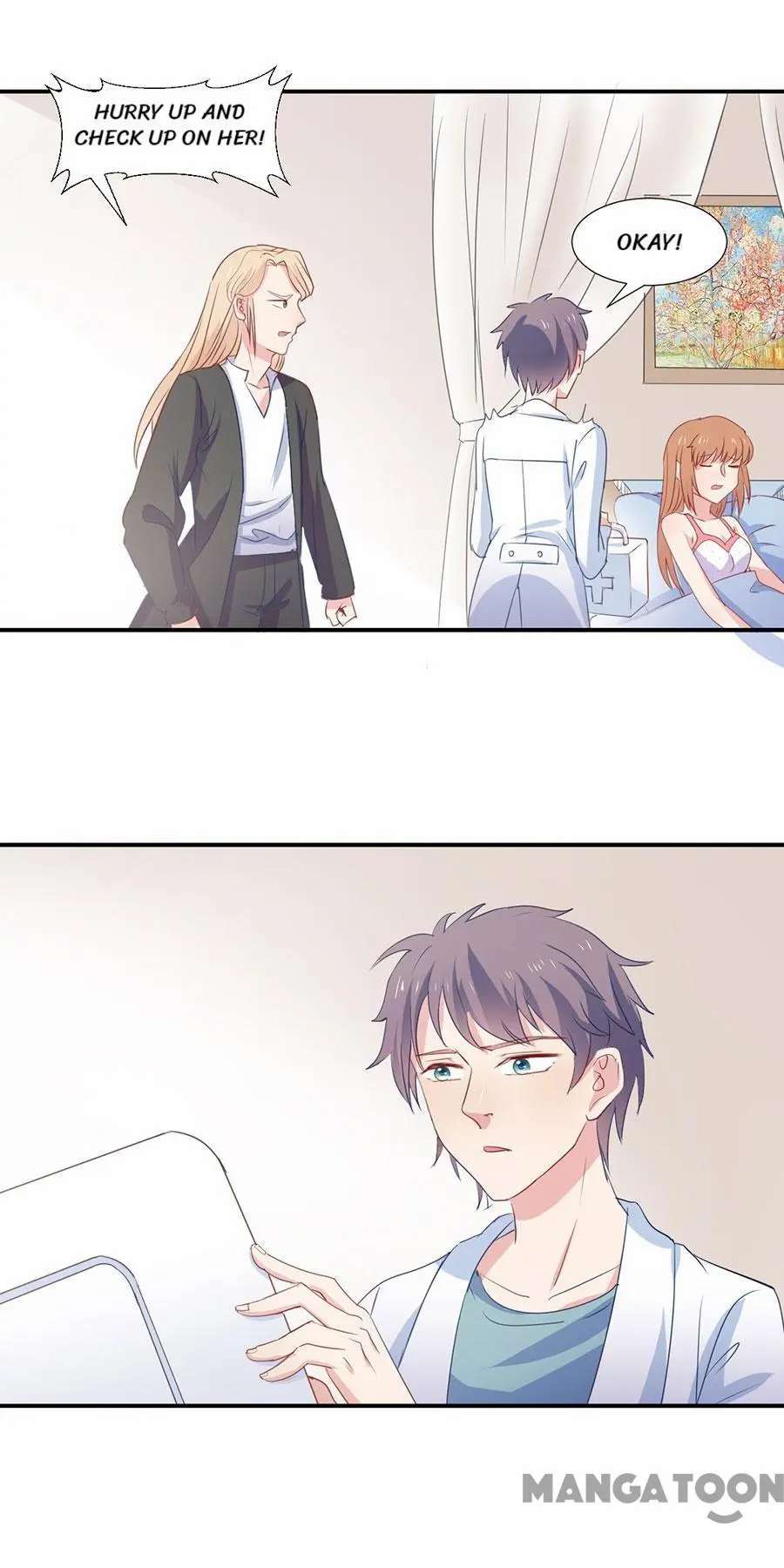 Page 10 of Chapter 88