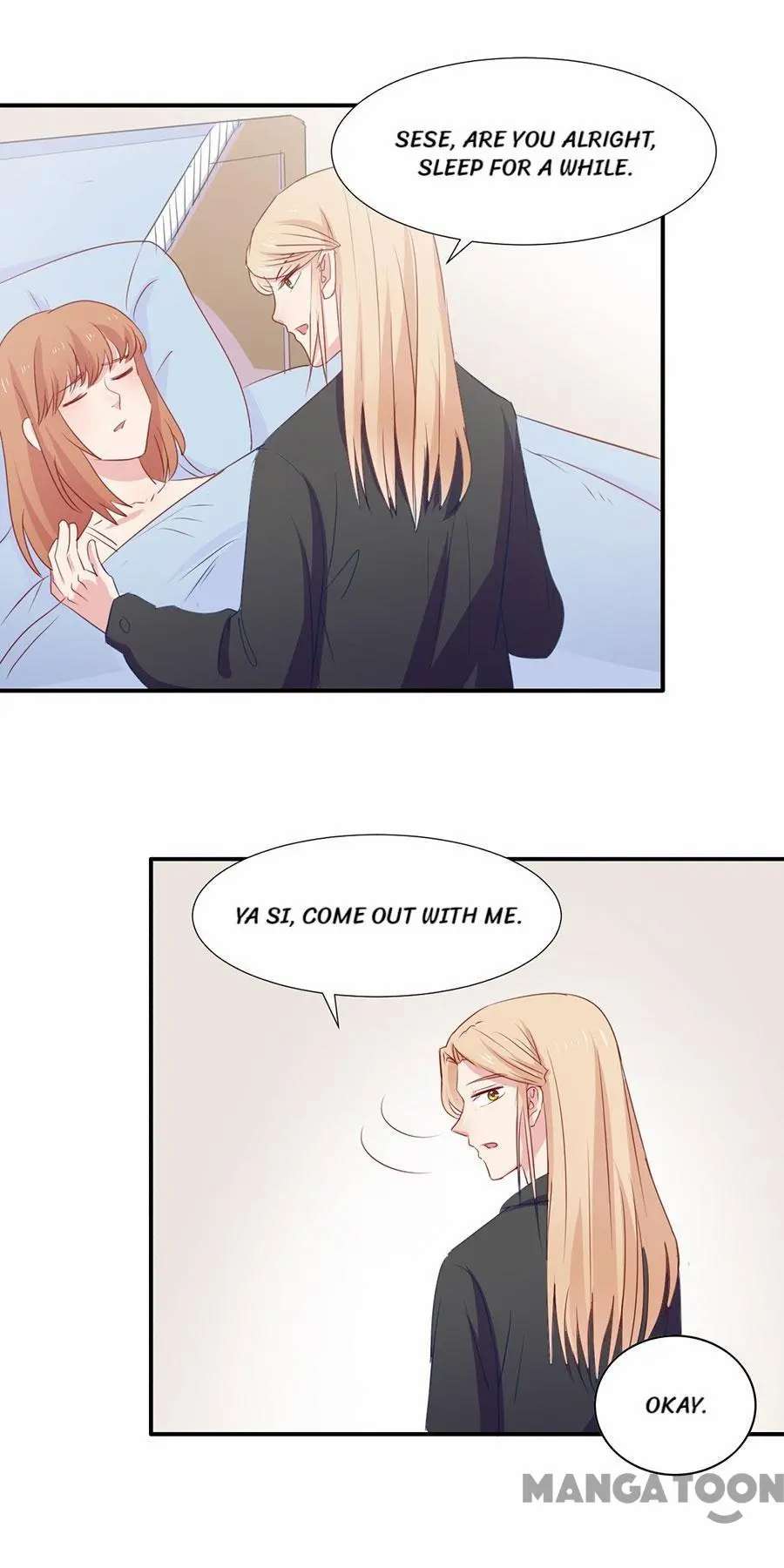 Page 12 of Chapter 88