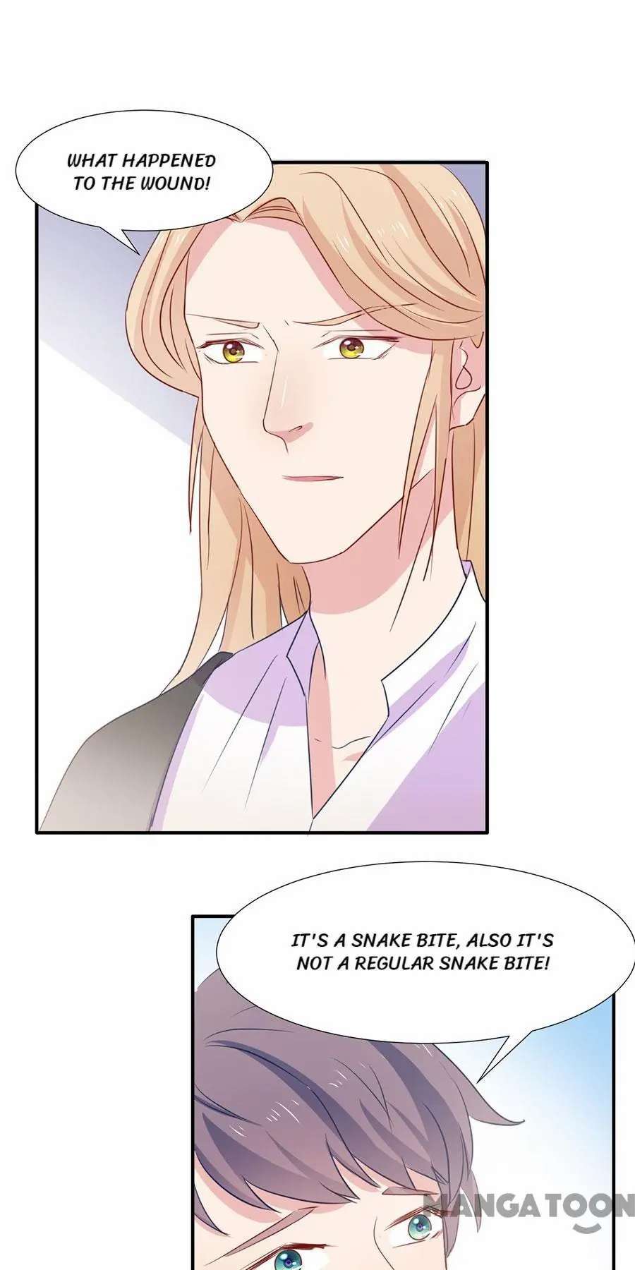 Page 16 of Chapter 88