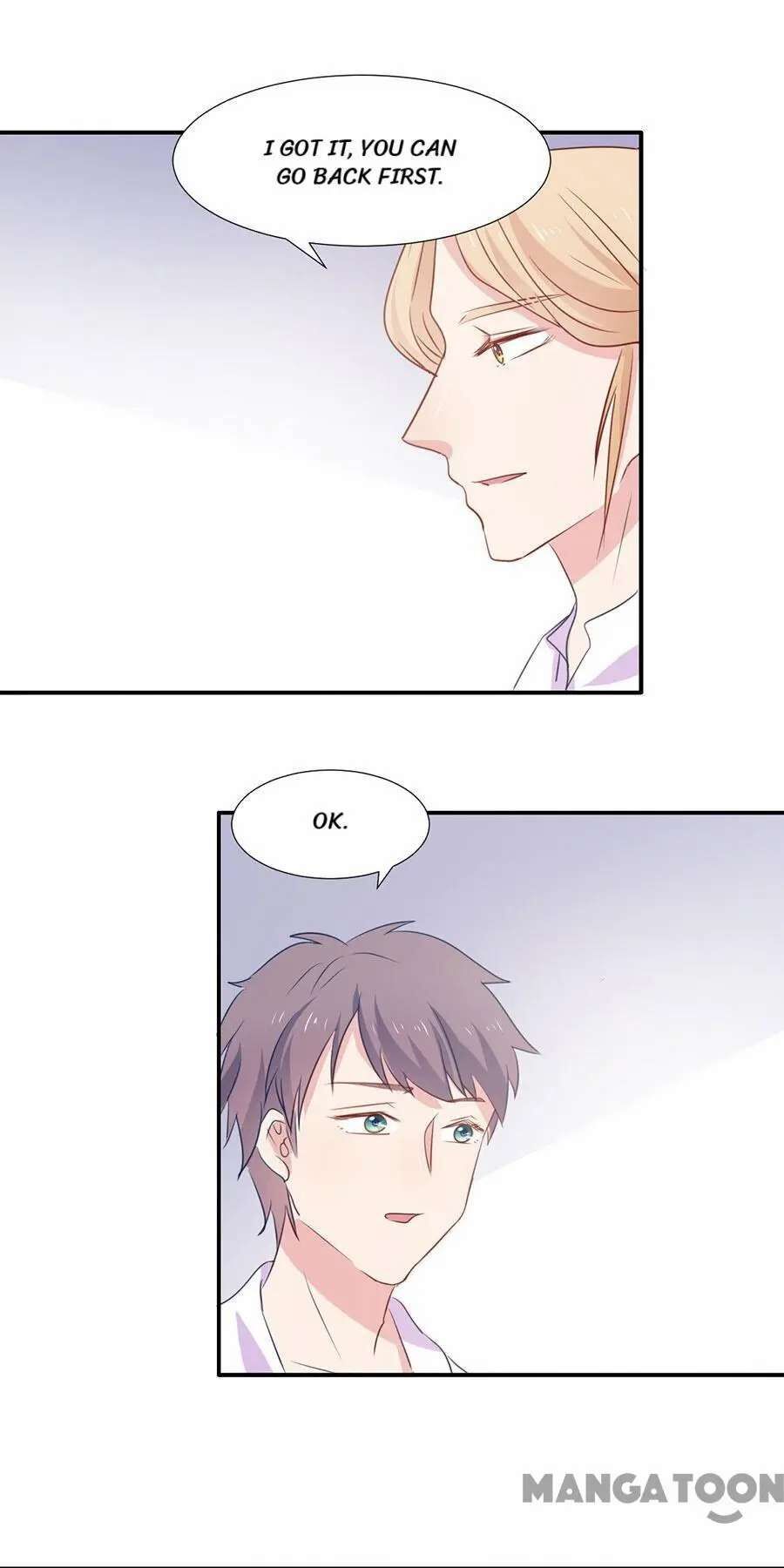 Page 18 of Chapter 88