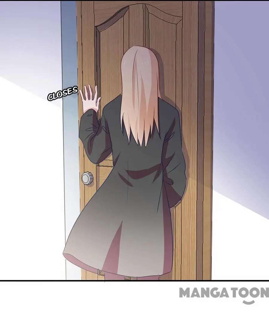 Page 19 of Chapter 88