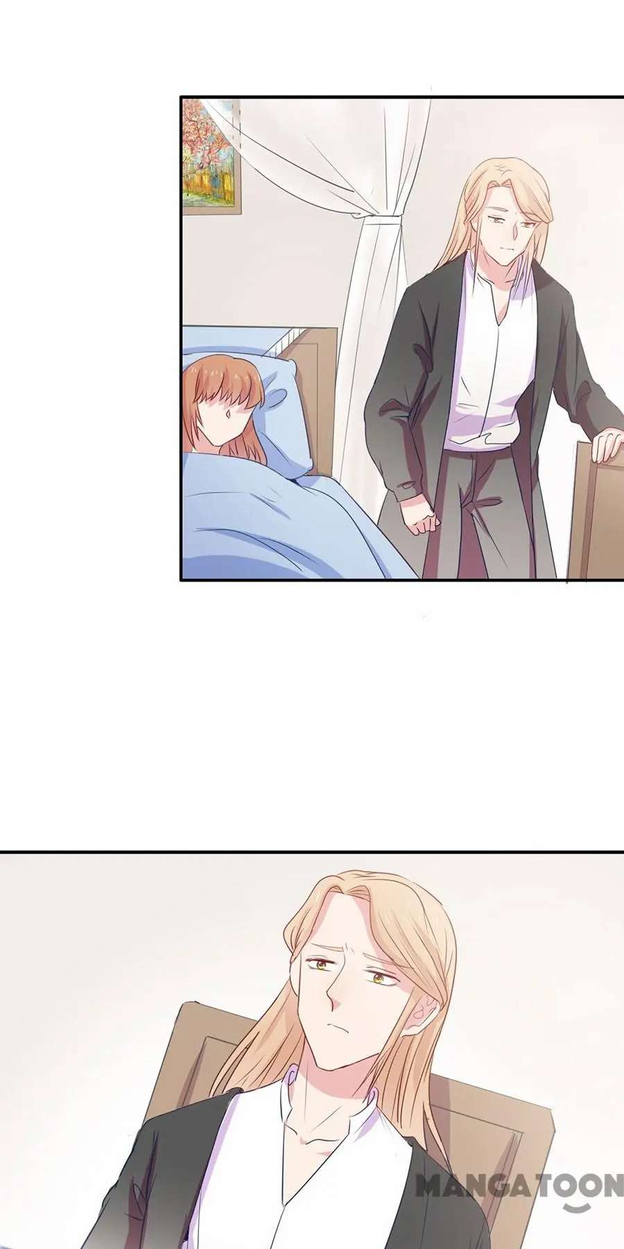 Page 20 of Chapter 88